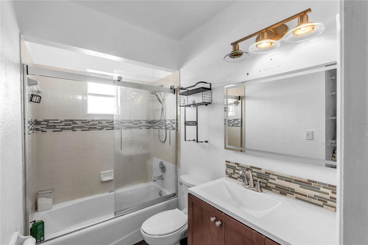 4612 7th Street Court E, Ellenton, FL 34222 Photo