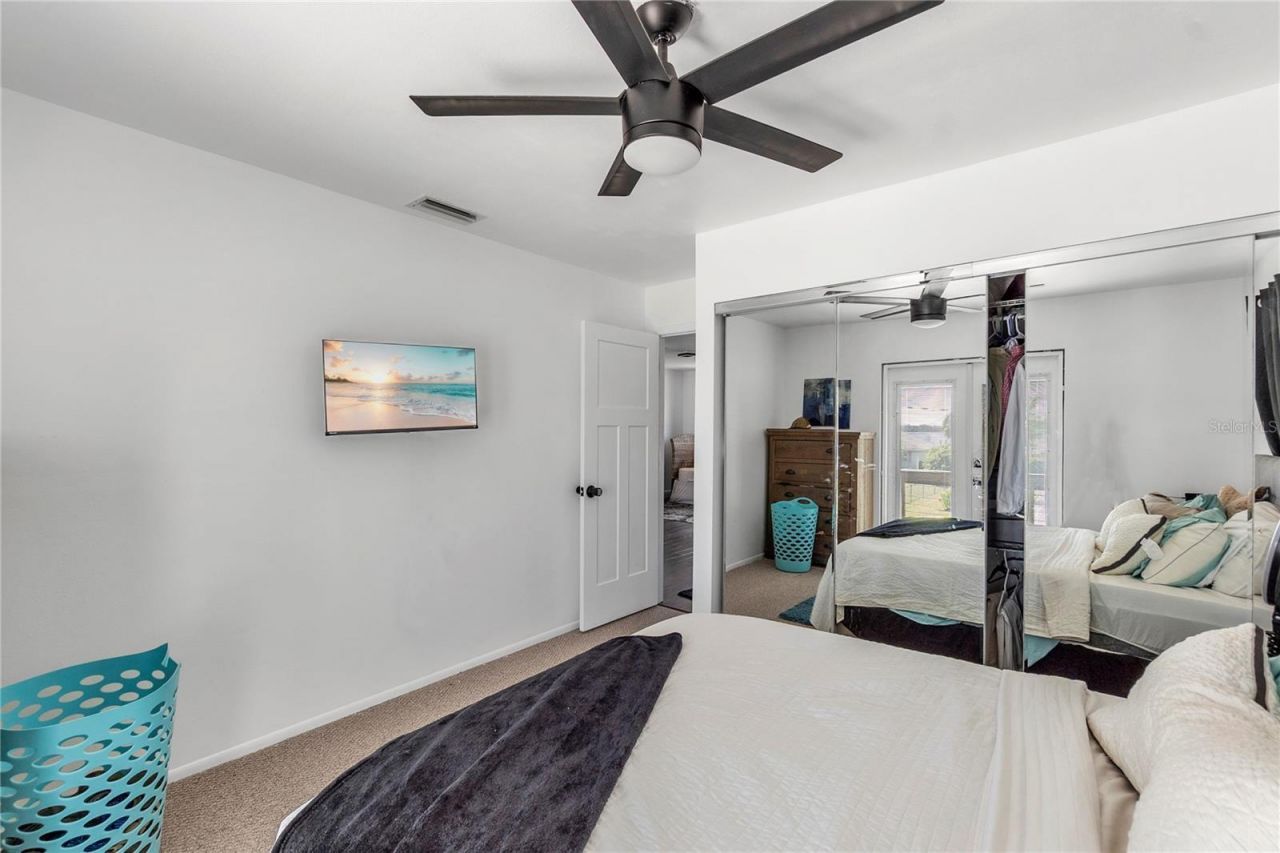 4612 7th Street Court E, Ellenton, FL 34222 Photo