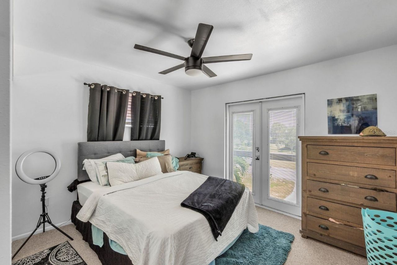 4612 7th Street Court E, Ellenton, FL 34222 Photo