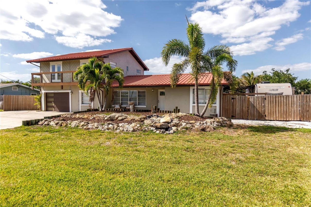 4612 7th Street Court E, Ellenton, FL 34222 Photo