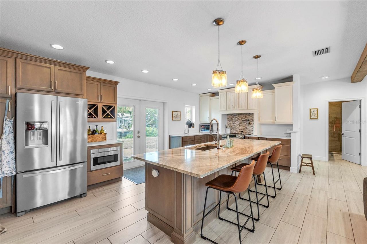 4612 7th Street Court E, Ellenton, FL 34222 Photo