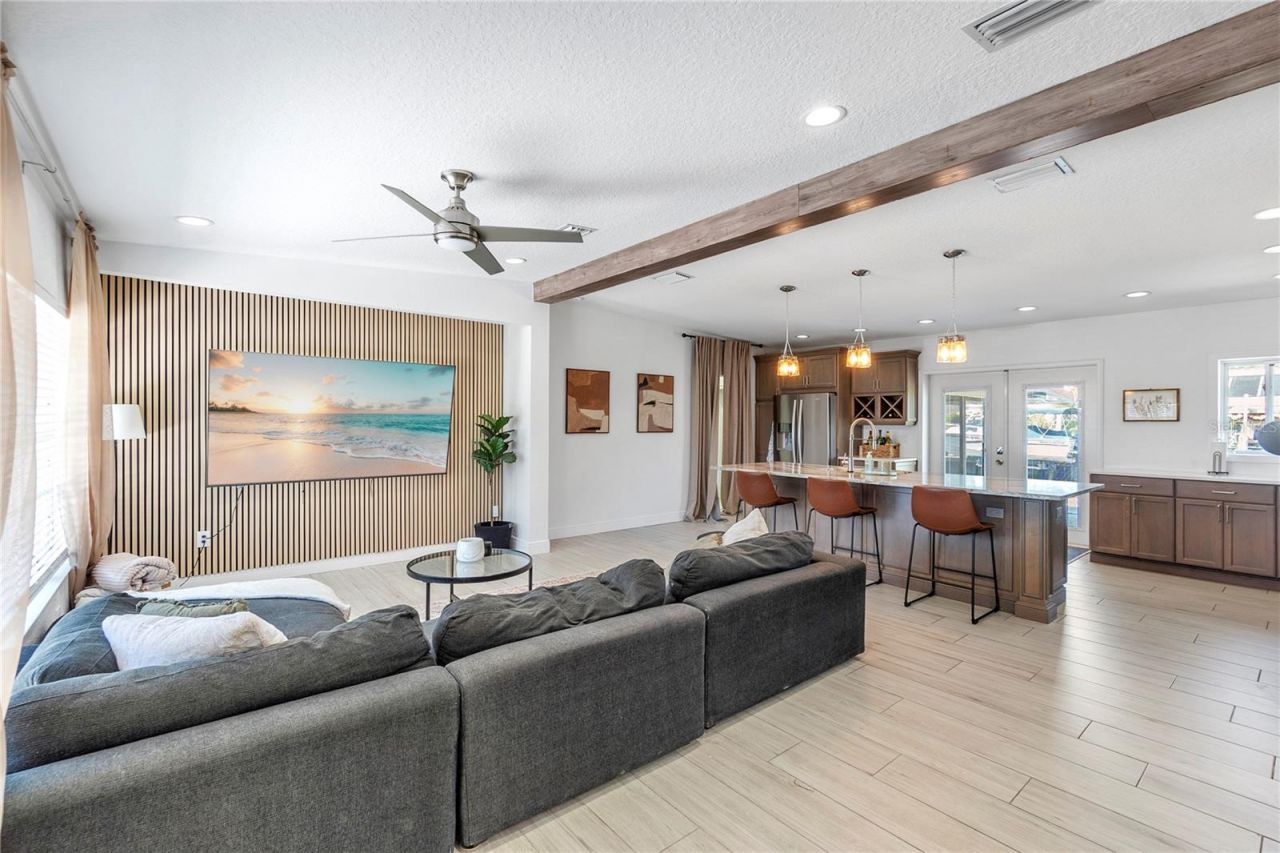 4612 7th Street Court E, Ellenton, FL 34222 Photo