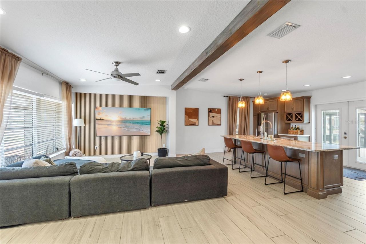 4612 7th Street Court E, Ellenton, FL 34222 Photo