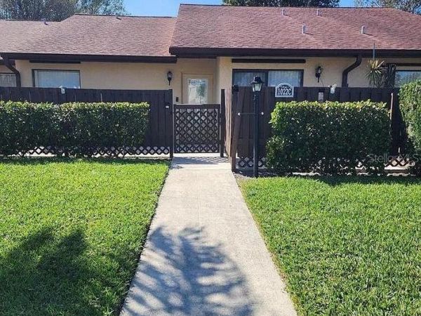 1030 GREEN PINE BOULEVARD , Unit G, WEST PALM BEACH, FL 33409