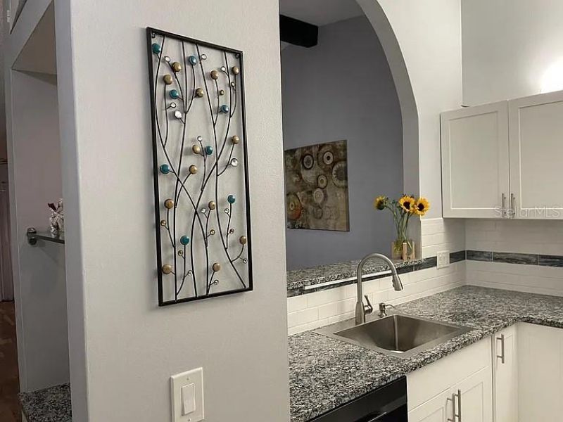 1030 Green Pine Boulevard , Unit G, West Palm Beach, FL 33409 Photo