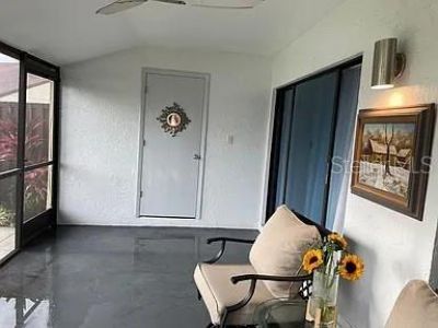 1030 Green Pine Boulevard , Unit G, West Palm Beach, FL 33409 Photo