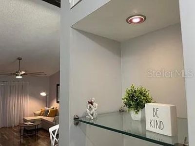 1030 Green Pine Boulevard , Unit G, West Palm Beach, FL 33409 Photo
