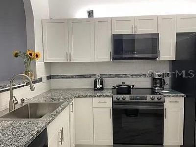 1030 Green Pine Boulevard , Unit G, West Palm Beach, FL 33409 Photo
