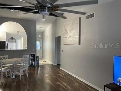 1030 Green Pine Boulevard , Unit G, West Palm Beach, FL 33409 Photo