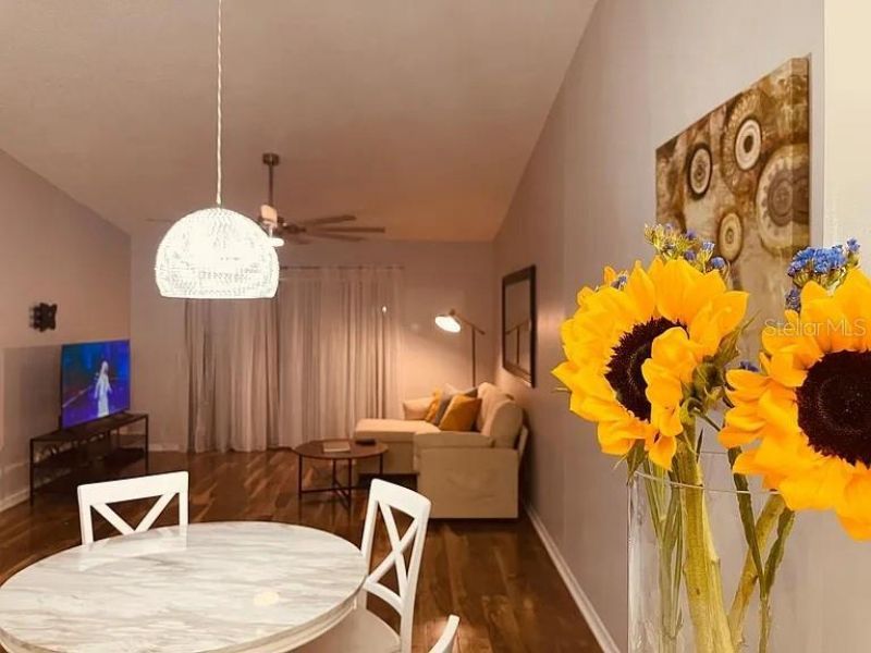 1030 Green Pine Boulevard , Unit G, West Palm Beach, FL 33409 Photo
