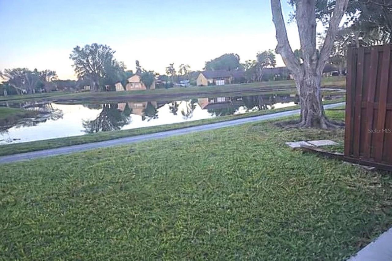 1030 Green Pine Boulevard , Unit G, West Palm Beach, FL 33409 Photo