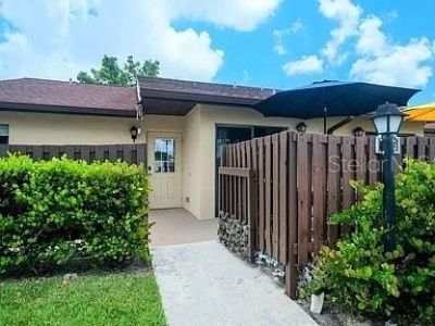 1030 Green Pine Boulevard , Unit G, West Palm Beach, FL 33409 Photo