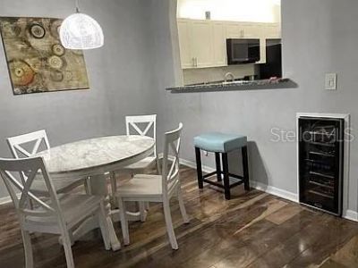 1030 Green Pine Boulevard , Unit G, West Palm Beach, FL 33409 Photo