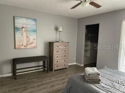 1030 Green Pine Boulevard , Unit G, West Palm Beach, FL 33409 Photo