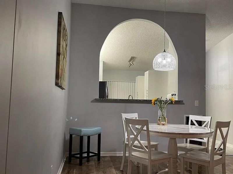 1030 Green Pine Boulevard , Unit G, West Palm Beach, FL 33409 Photo