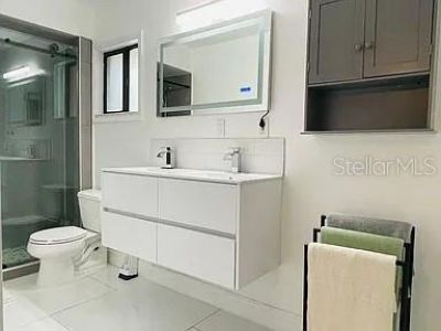 1030 Green Pine Boulevard , Unit G, West Palm Beach, FL 33409 Photo