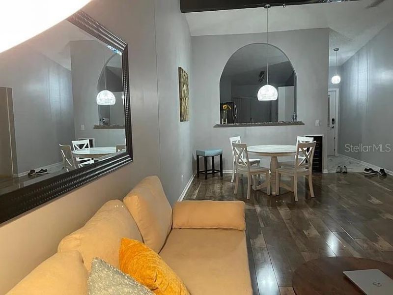1030 Green Pine Boulevard , Unit G, West Palm Beach, FL 33409 Photo