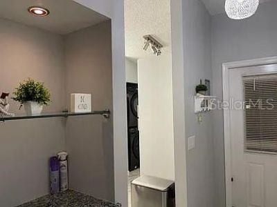 1030 Green Pine Boulevard , Unit G, West Palm Beach, FL 33409 Photo