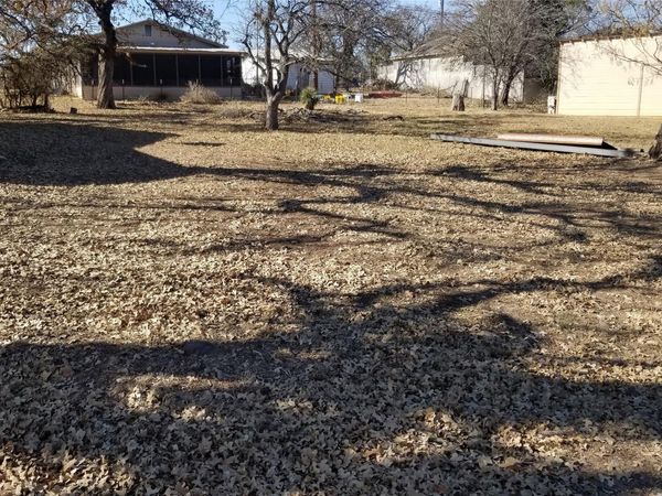 722 Pecan LN , Cottonwood Shores, TX 78657