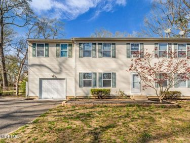 146 Pardee Boulevard, Browns Mills, NJ 08015