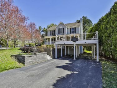3 Katie Lane, Nashua, NH 03062