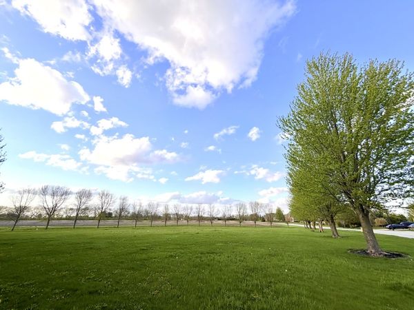 0 MERLOT BLANC Court , Bourbonnais, IL 60914