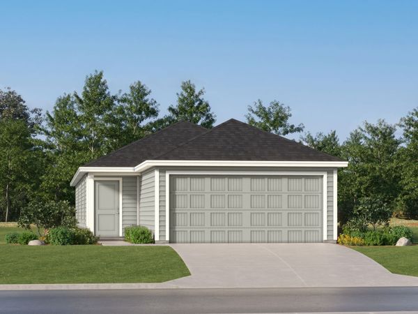 3759 Moon Hill Rd, Marion, TX 78132