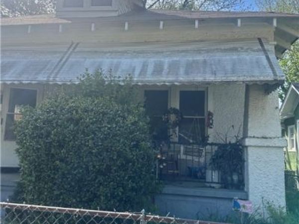 204 W 32nd Street, Richmond, VA 23225