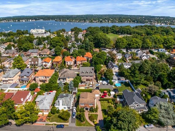 2957 214th Place, Bayside, NY 11360