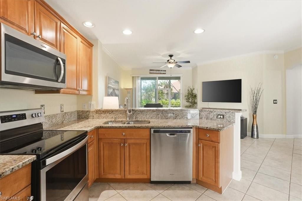 4223 Liron Ave, Unit 104, Fort Myers, FL 33916 Photo
