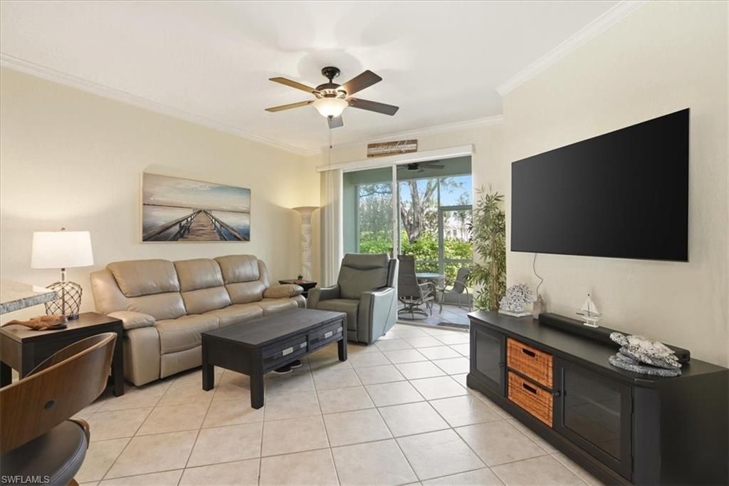 4223 Liron Ave, Unit 104, Fort Myers, FL 33916 Photo
