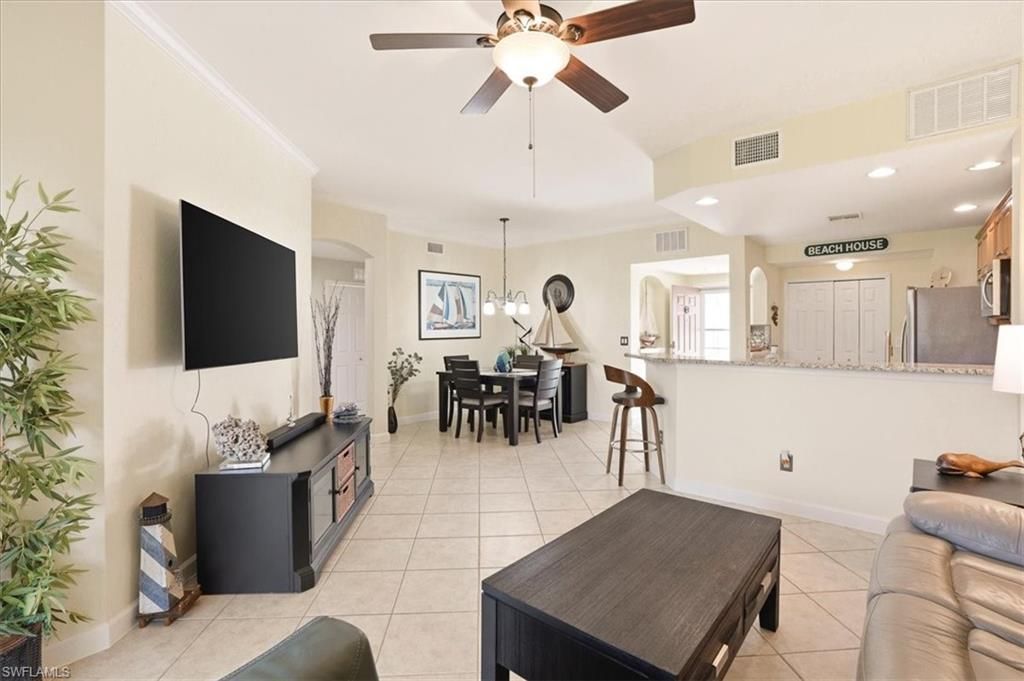 4223 Liron Ave, Unit 104, Fort Myers, FL 33916 Photo