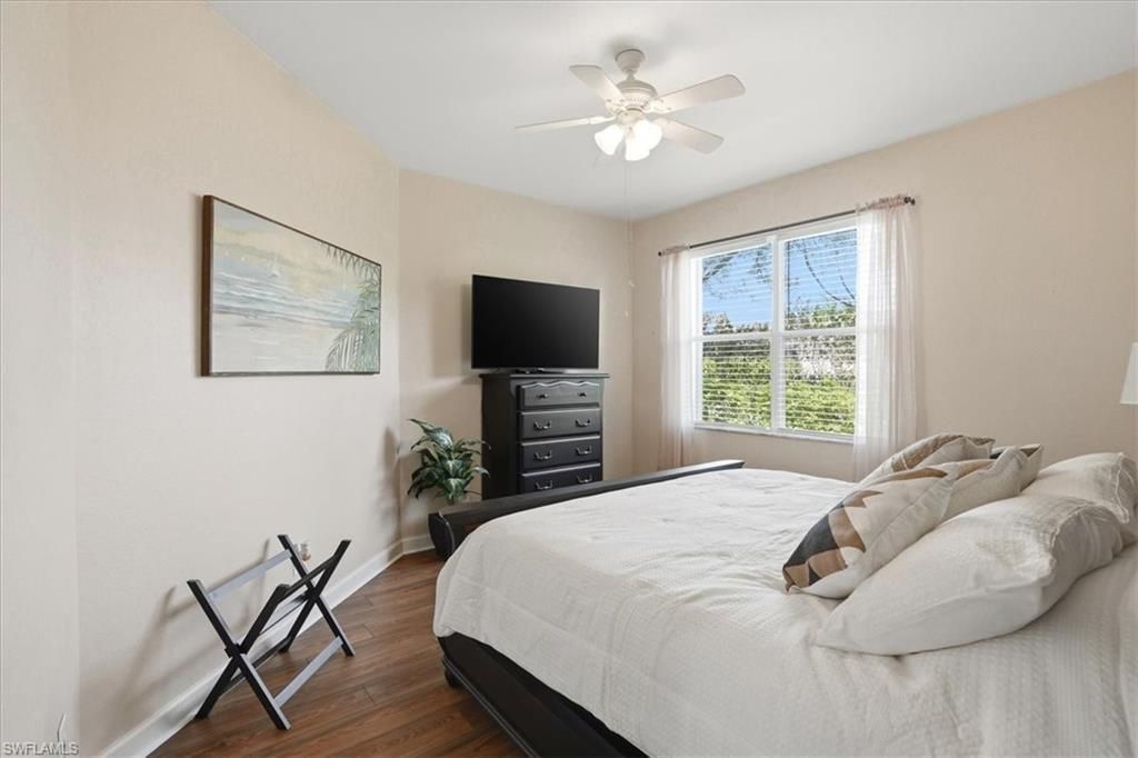 4223 Liron Ave, Unit 104, Fort Myers, FL 33916 Photo