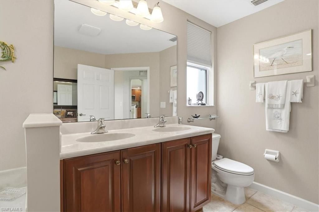 4223 Liron Ave, Unit 104, Fort Myers, FL 33916 Photo