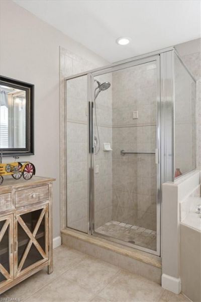 4223 Liron Ave, Unit 104, Fort Myers, FL 33916 Photo