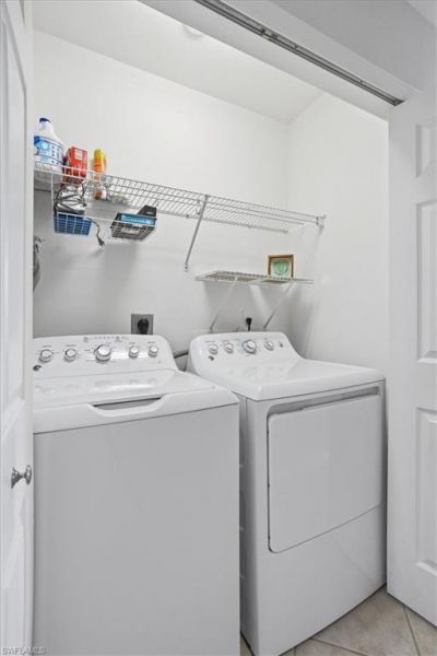 4223 Liron Ave, Unit 104, Fort Myers, FL 33916 Photo