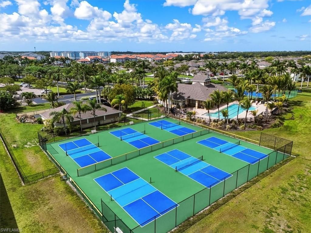 4223 Liron Ave, Unit 104, Fort Myers, FL 33916 Photo