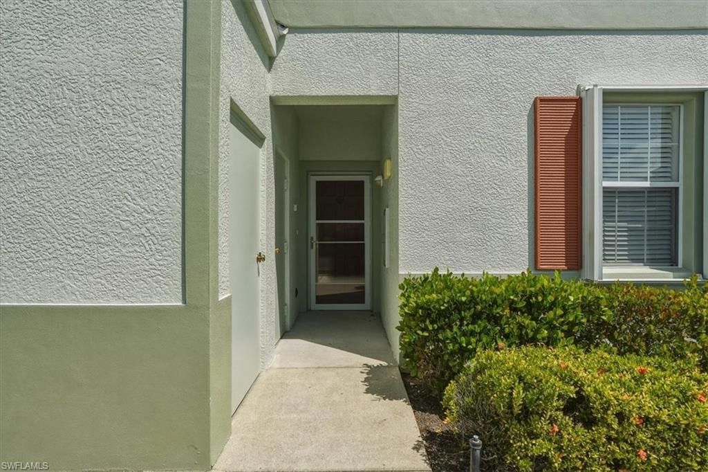 4223 Liron Ave, Unit 104, Fort Myers, FL 33916 Photo