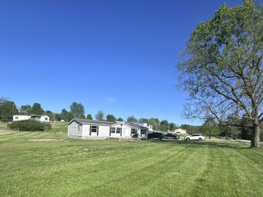 3220 Saltwell Road, Owingsville, KY 40360