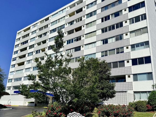 740 WESTON Road, Unit 808-A, Hot Springs, AR 71913