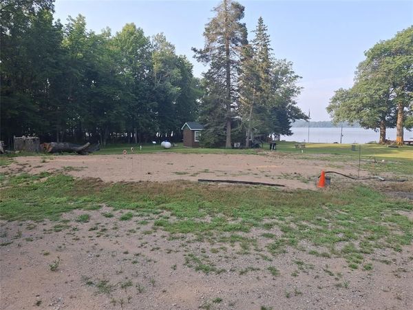 13019N Red Deer Road, Hayward, WI 54843