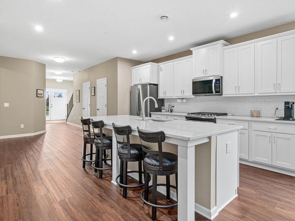 20168 78th Place, Corcoran, MN 55340