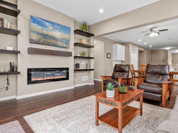 20168 78th Place, Corcoran, MN 55340