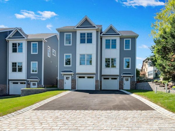 357 Ferris Street, South Amboy, NJ 08879