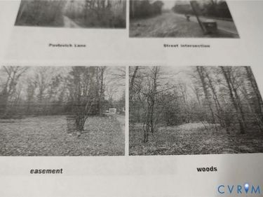 7130 Pavlovich Lane, Henrico, VA 23231