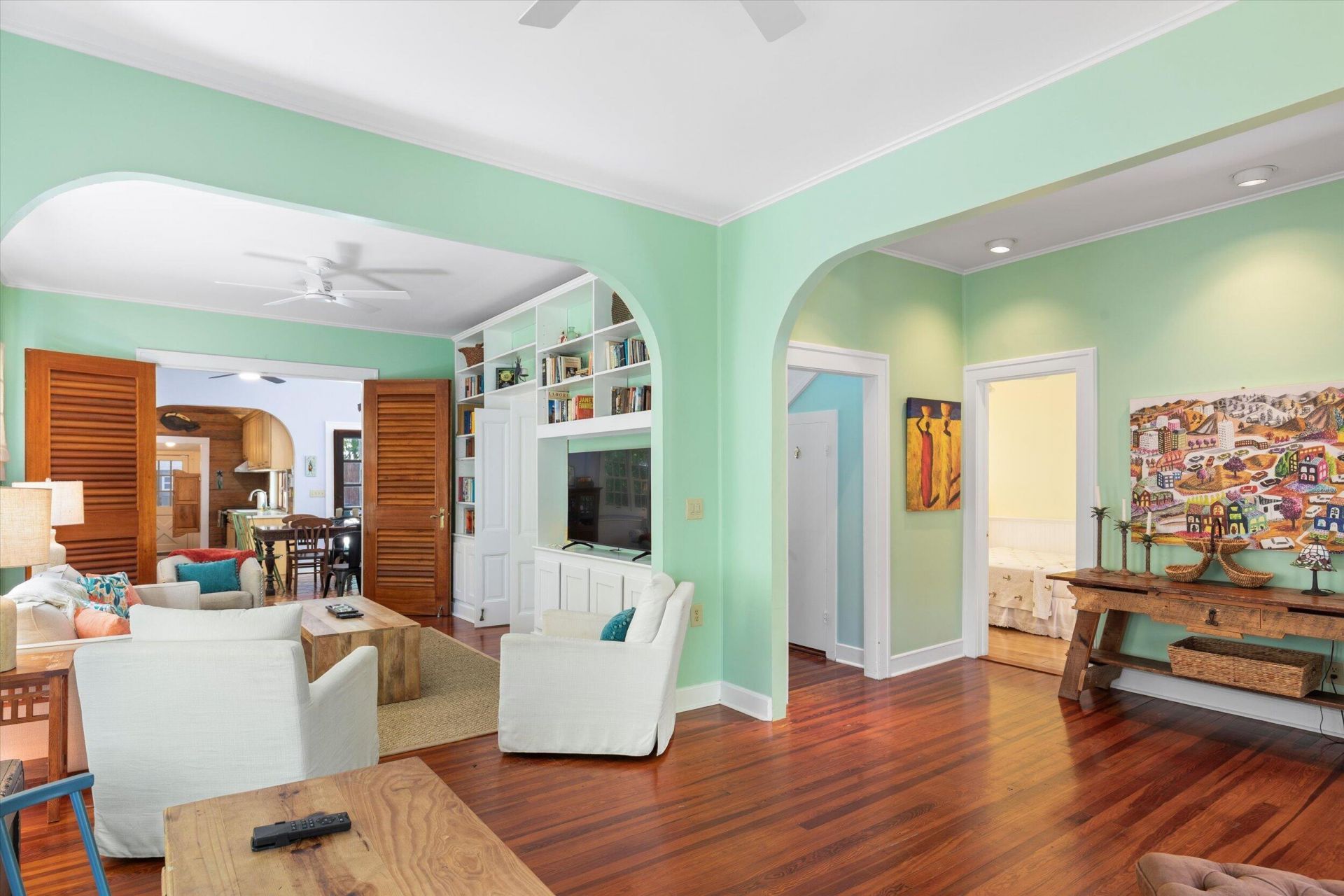 1126 Von Phister Street, Key West, FL 33040 Photo