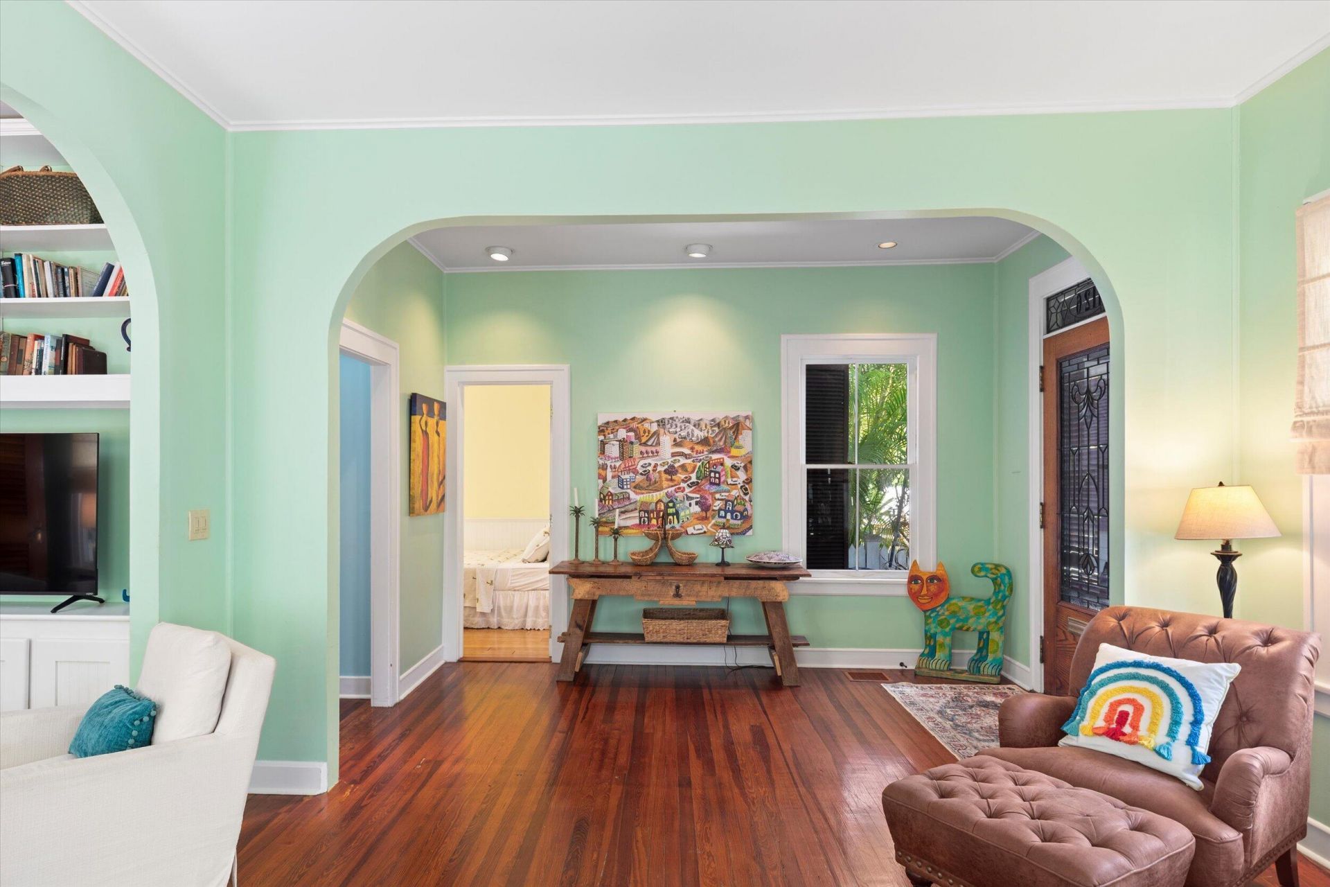 1126 Von Phister Street, Key West, FL 33040 Photo