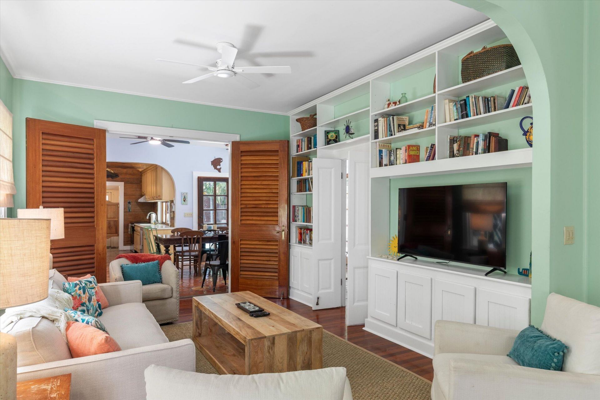 1126 Von Phister Street, Key West, FL 33040 Photo