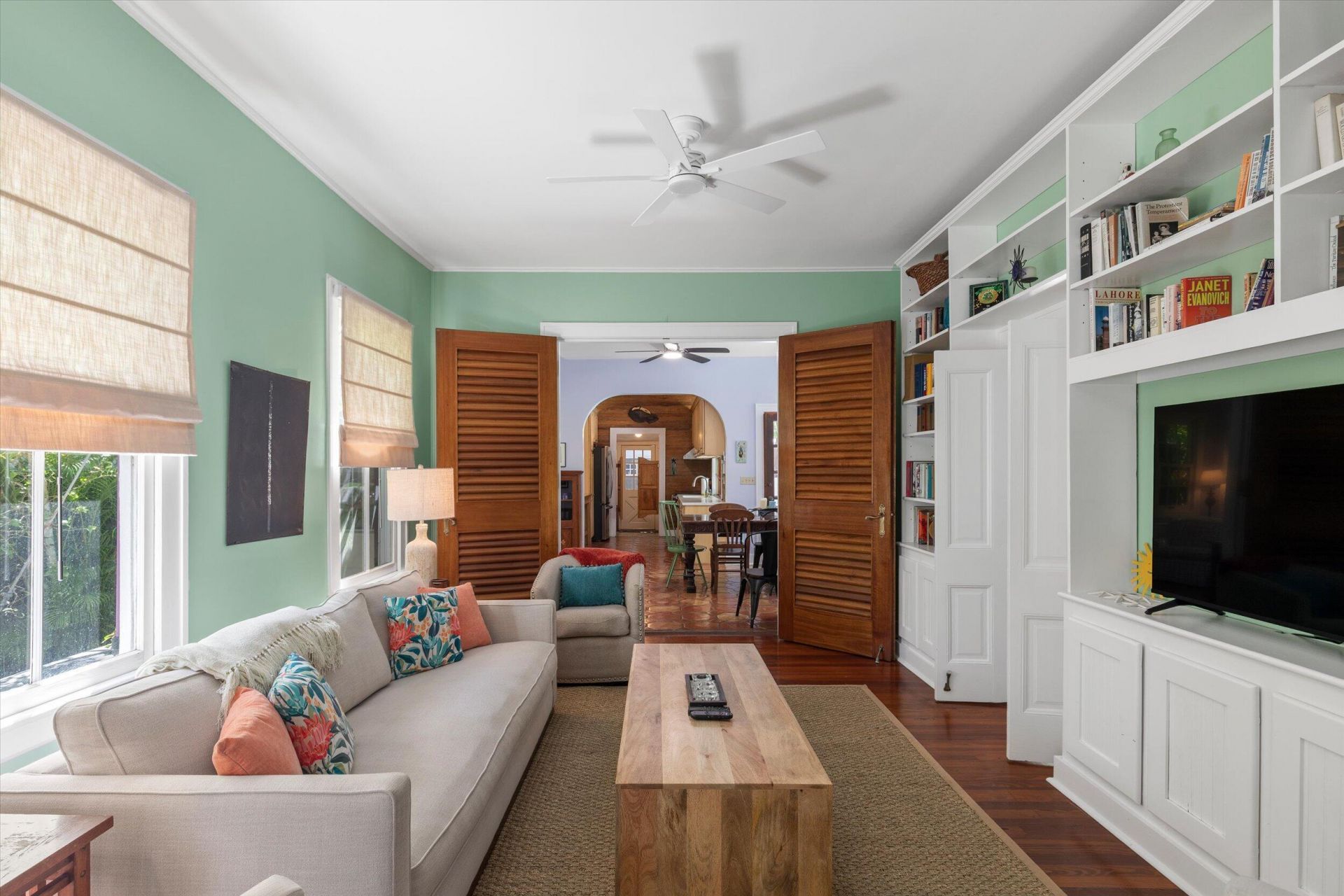 1126 Von Phister Street, Key West, FL 33040 Photo