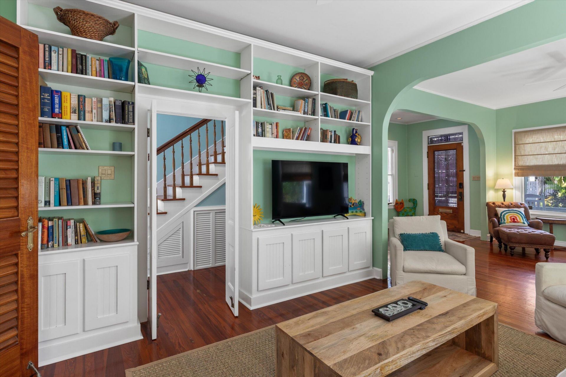 1126 Von Phister Street, Key West, FL 33040 Photo